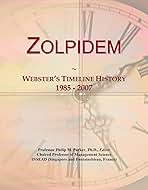Commander du zolpidem