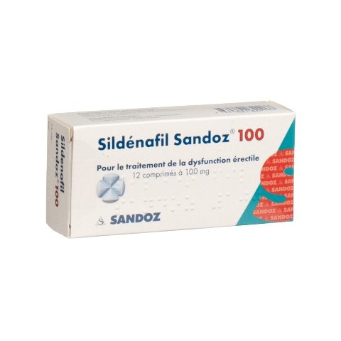 Le prix du viagra 25 mg