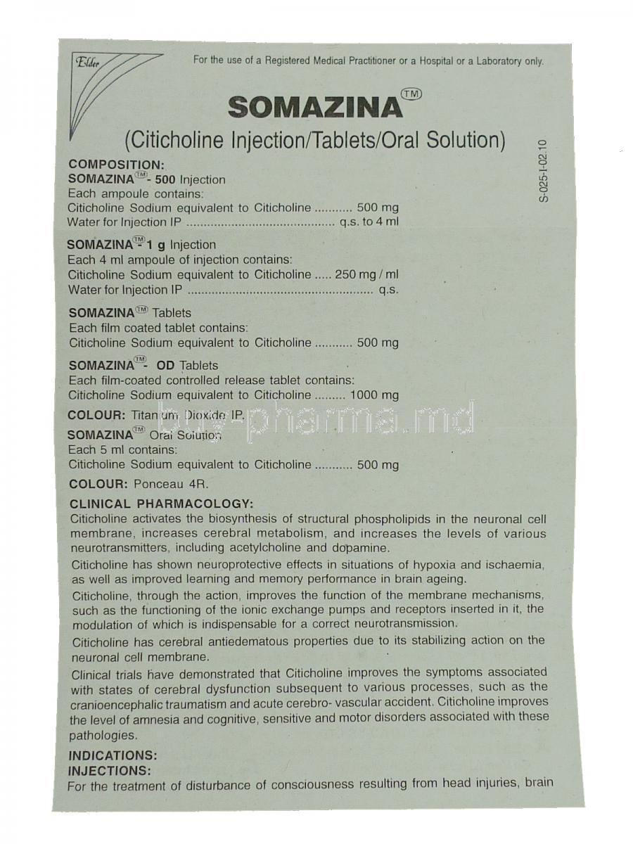 Ivermectin sandoz 3mg online