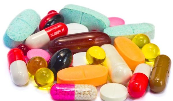 Online medicijn zolpidem