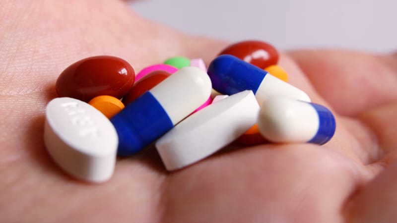 Acheter amoxicilline acide clavulanique sans ordonnance