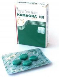 Viagra kamagra online