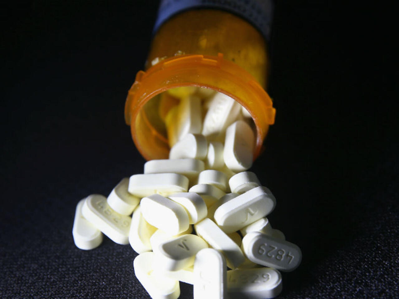 Xanax pharmacie sans ordonnance