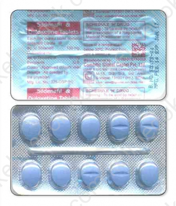 malegra pilules