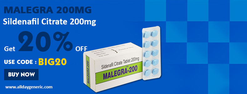 malegra acheter sans ordonnance