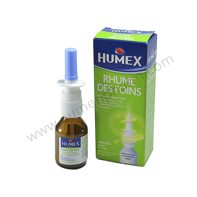 Prednisolone solupred sans ordonnance
