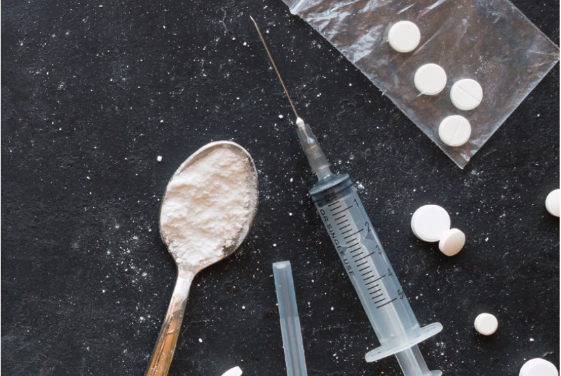 commander tapentadol en ligne