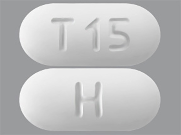 Jamp Tadalafil 20mg