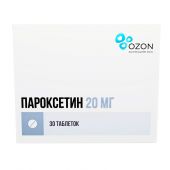 Finasteride Teva Prix