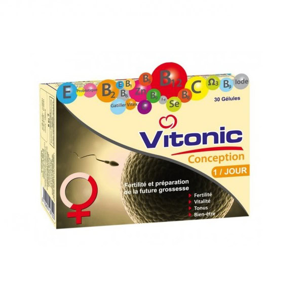 Prix De Viagra En Tunis
