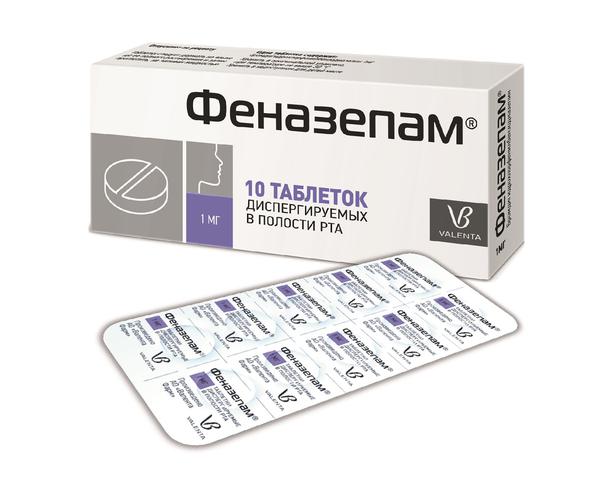 Acheter Diazepam 10mg