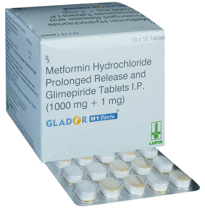 Metformin acheter online