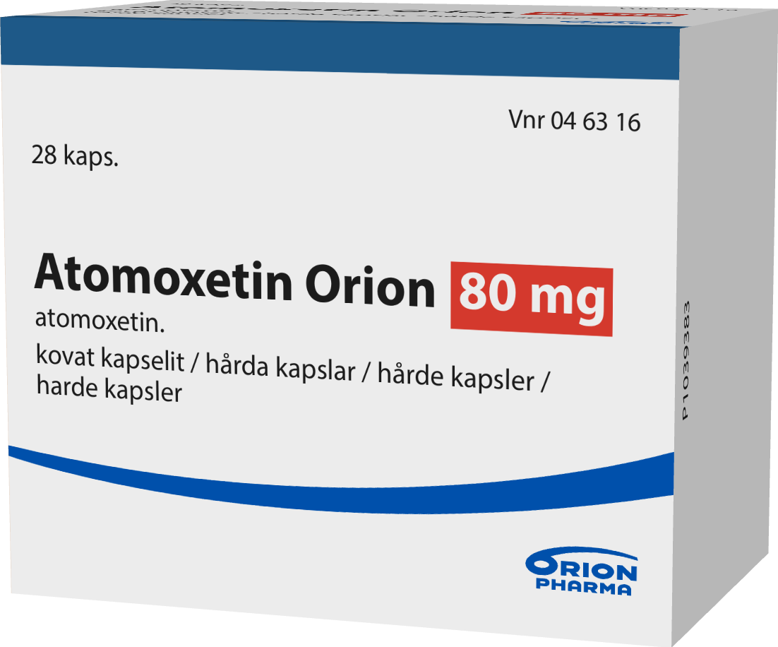Tamoxifen 20 Mg Prix