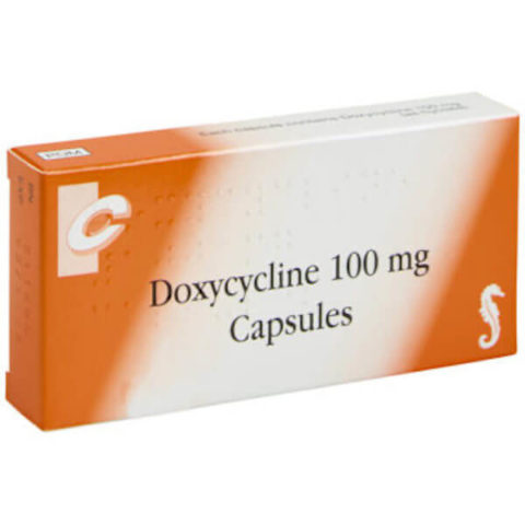 Tadalafil sun 5 mg prix