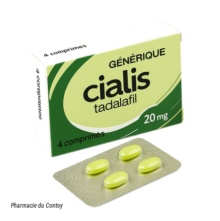 Tadalis sx acheter sans ordonnance