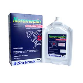 Ivermectin Générique