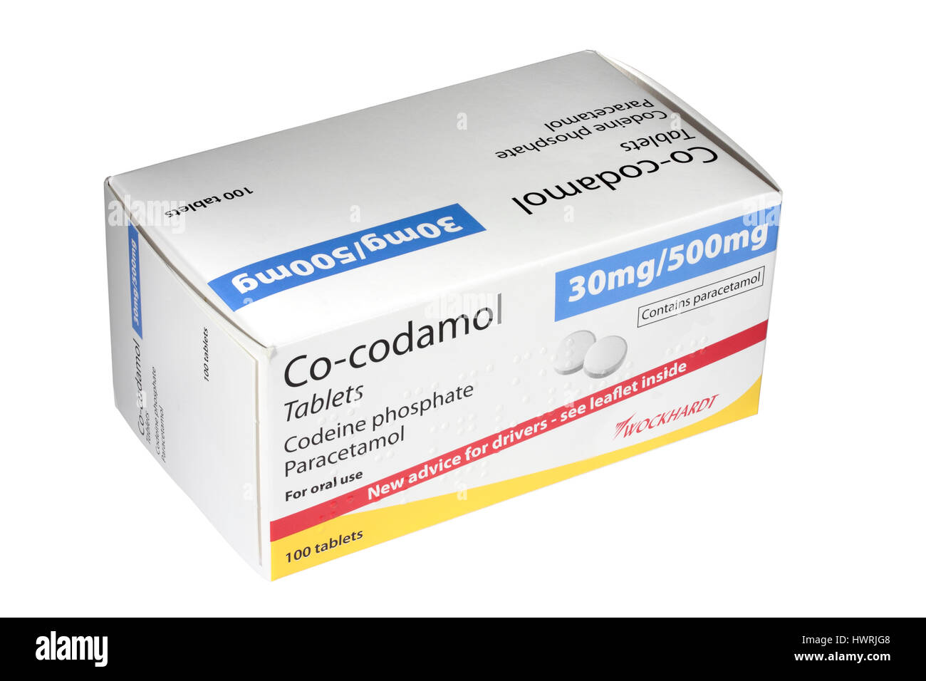 Tramadol paracetamol actavis france