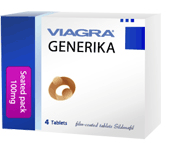 Viagra sans ordonnance bruxelles