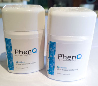 Phentermine acheter belgique