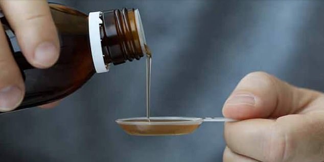 Metformin pharmacie online