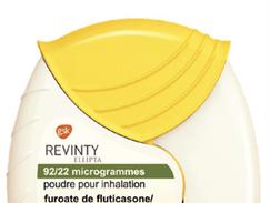 Ventolin Hfa Online