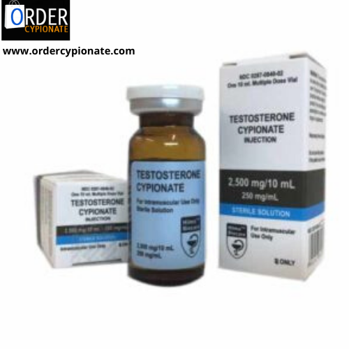 Prix tadalafil 20mg boite de 8