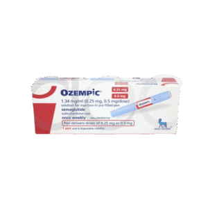 Cialis 20mg lazada