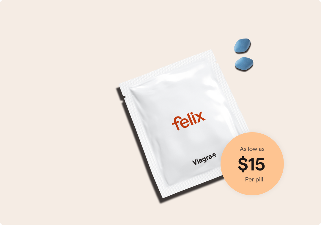 Viagra pharmacie online