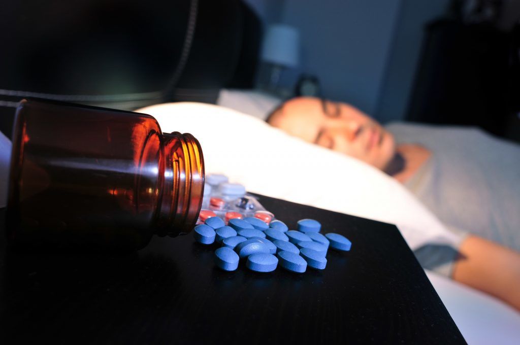 Site Achat Kamagra