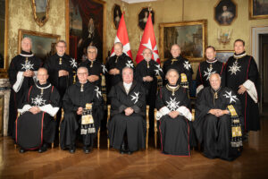 Ordre lunesta