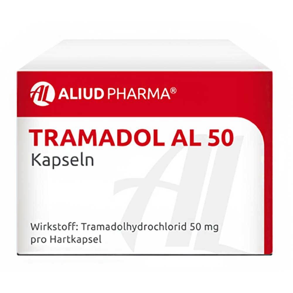 Prix du tramadol 50