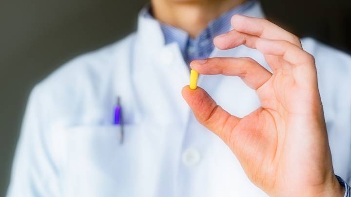 Acheter cialis pharmacie en ligne