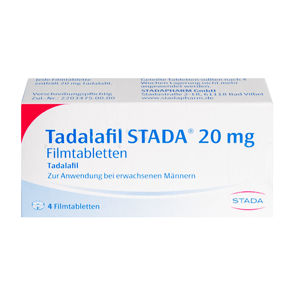 Prix tadalafil 20 mg mylan