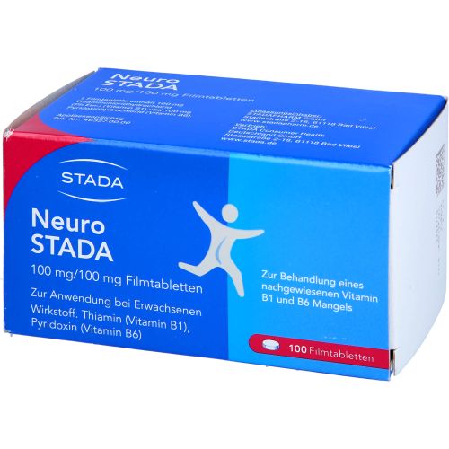 Prix alprazolam 0.50