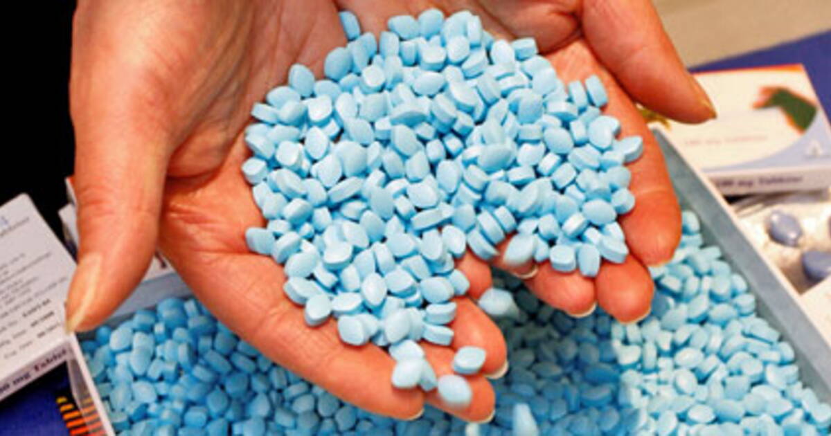 Acheter viagra en espagne