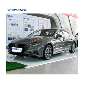 Sonata le moins cher