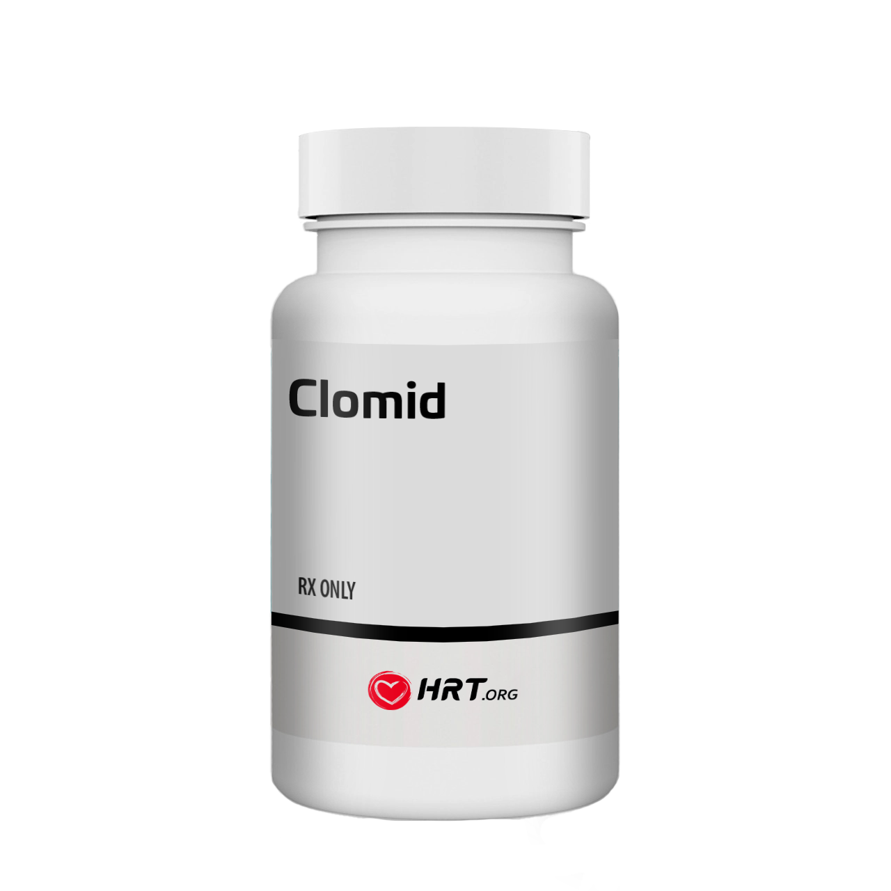ordre clomiphene