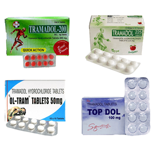 Tramadol 200 prix