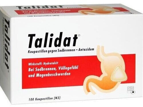 Tadalafil 5mg n3