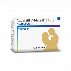 Tadacip france