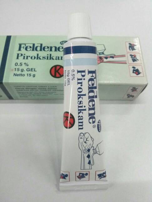 Viagra générique 100 mg