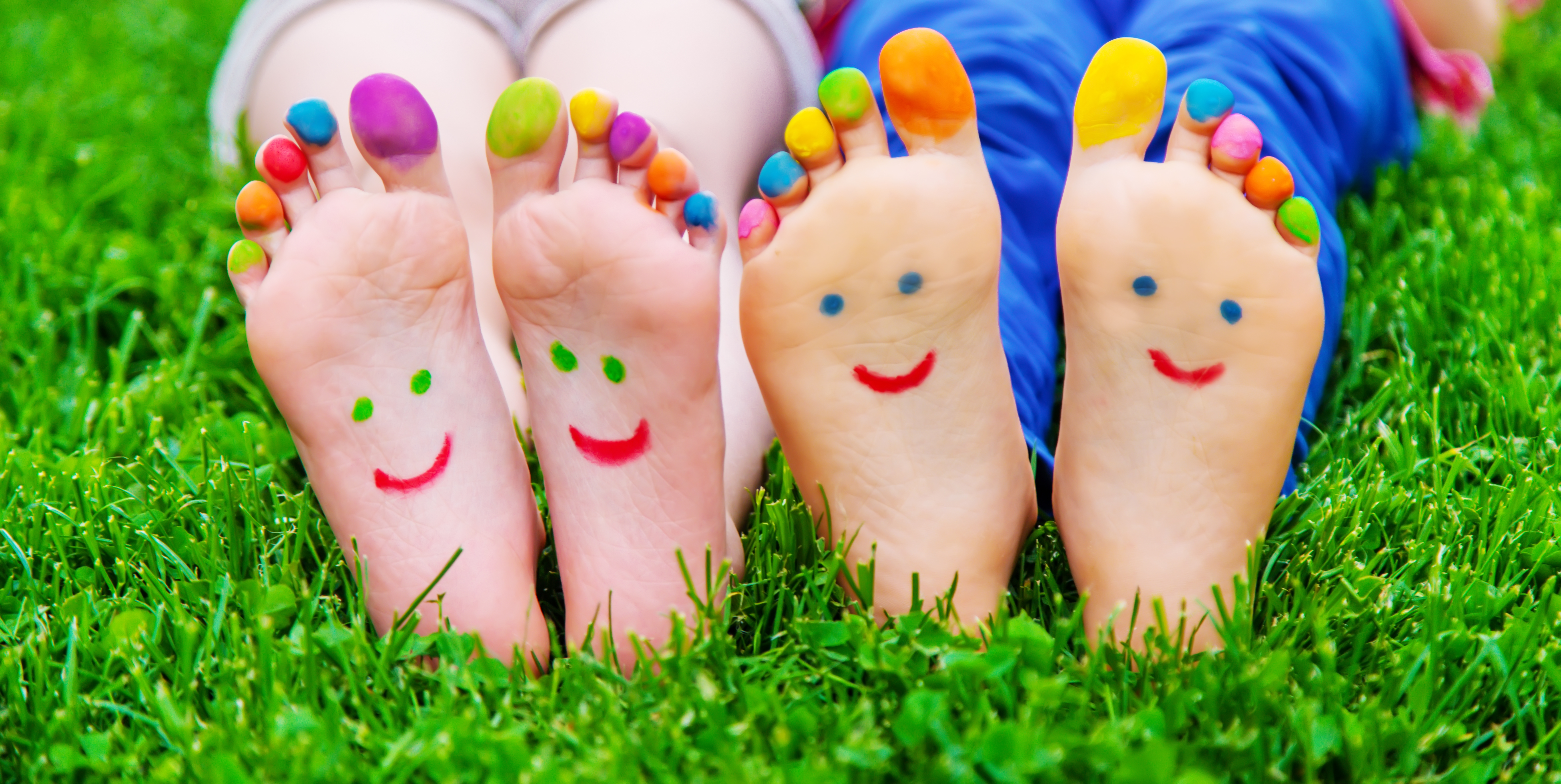 Commander Du Clonazepam En Ligne
