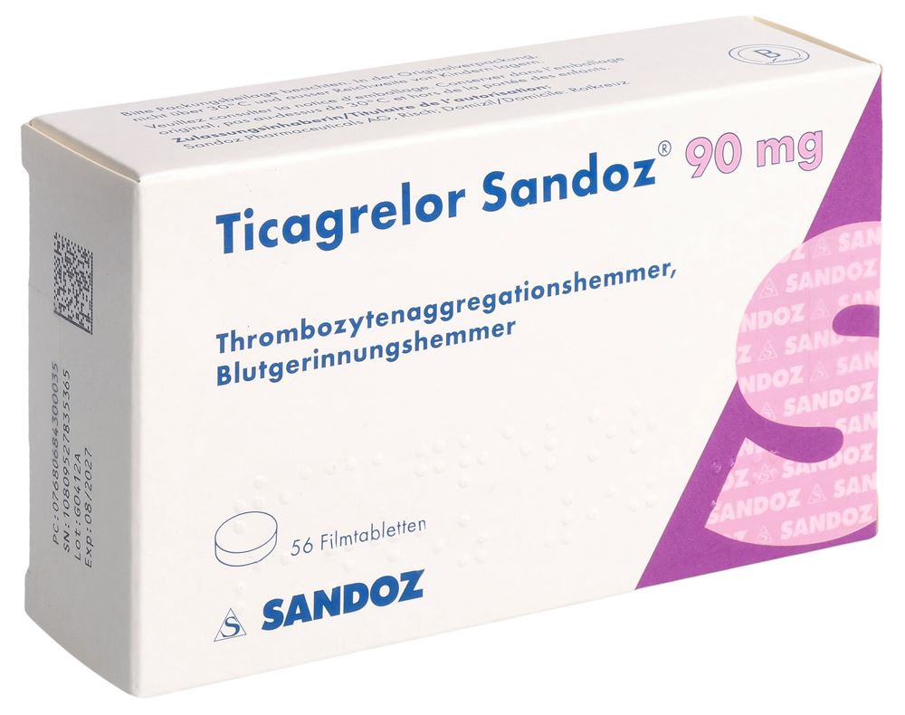 Sildenafil Sandoz 100 Mg Sans Ordonnance