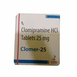 sertraline 25 mg avis