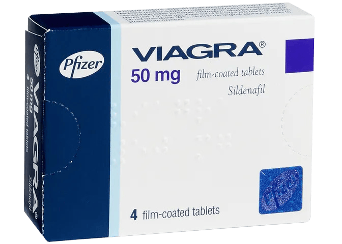 Aurogra comment acheter