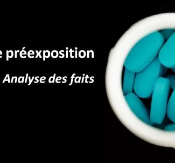 Viagra online legale