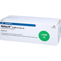 Eriacta 130mg