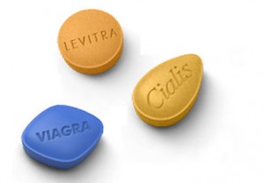 Levitra 10mg avis