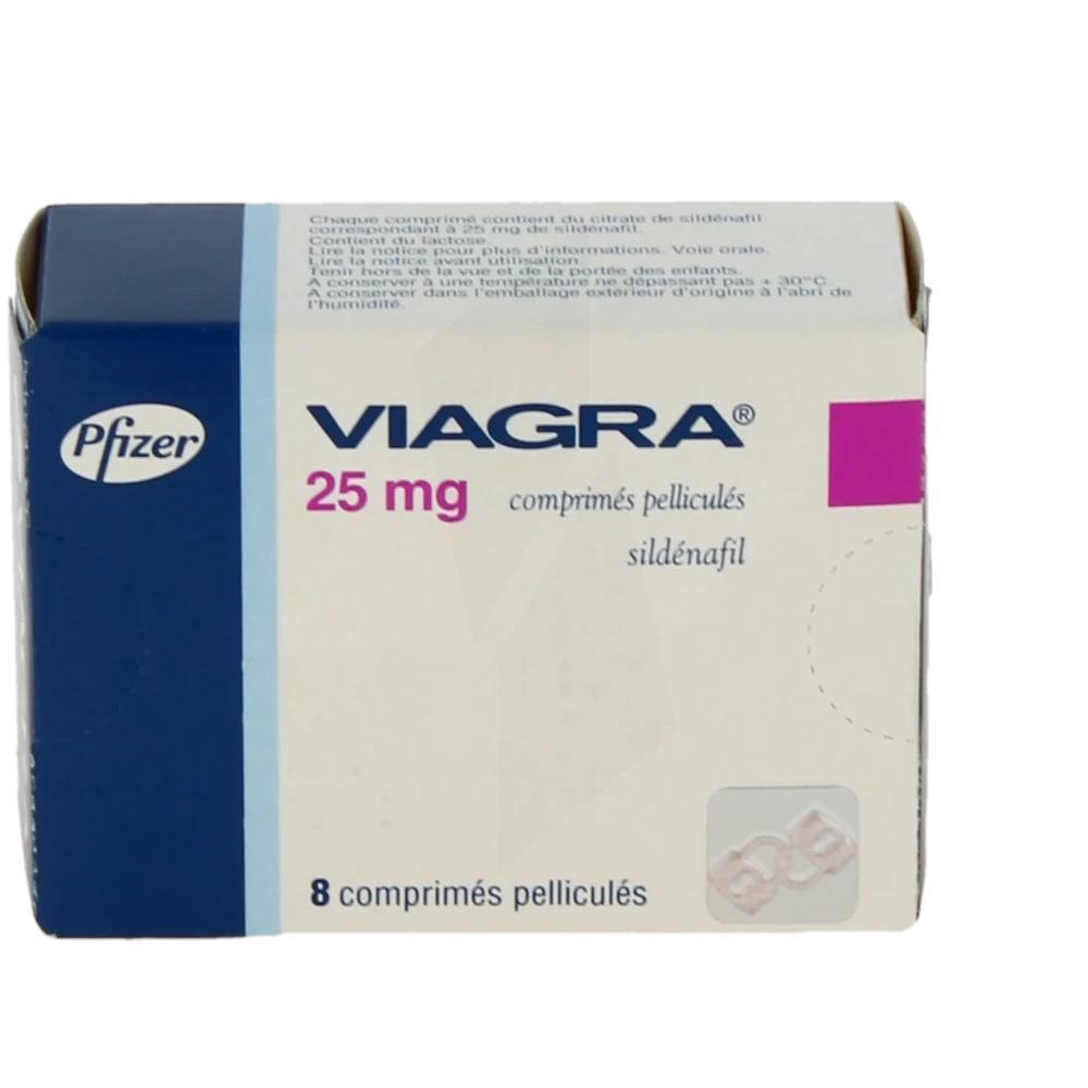 Prix Du Viagra Pour Femme
