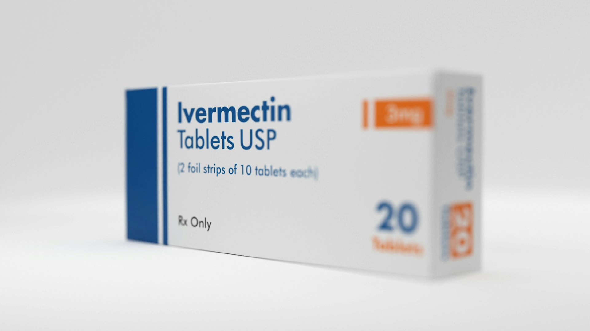 Ivermectin Available Online